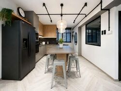 Blk 496G Tampines Avenue 9 (Tampines), HDB 4 Rooms #601036491